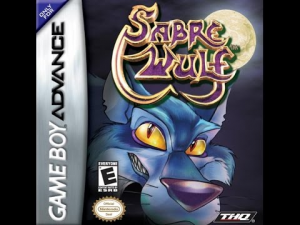Zz1588516105sabrewulfjpg — Games Played in End of 2019 - 2020 option 55