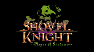 Zz1588680517plague Of Shadowsjpg — Games Played in End of 2019 - 2020 option 56