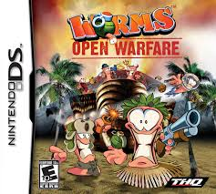 Zz1588959065worms Openjpg — Games Played in End of 2019 - 2020 option 57