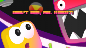 Zz1589122079dont Die Mr Robot Listing Thumb 01 Ps4 Us 8feb16png — Games Played in End of 2019 - 2020 option 58