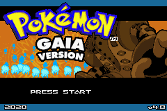 Zz1591483084pokemon Gaiapng — Games Played in End of 2019 - 2020 option 61
