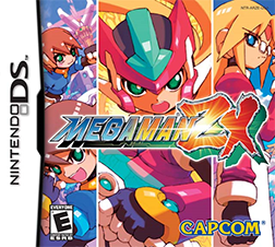 Zz1591651095megamanzxcoverartpng — Games Played in End of 2019 - 2020 option 62