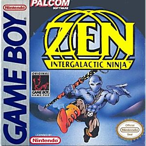Zz1591655800zen Gbjpg — Games Played in End of 2019 - 2020 option 63
