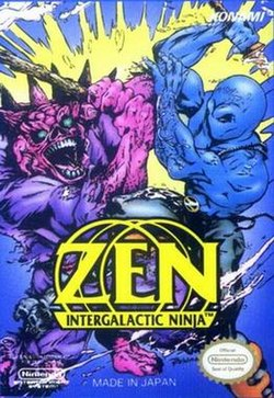 Zz1591655800zen Nesjpg — Games Played in End of 2019 - 2020 option 64