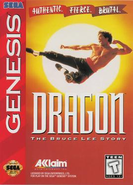 Zz1591657788bruce Leejpg — Games Played in End of 2019 - 2020 option 65