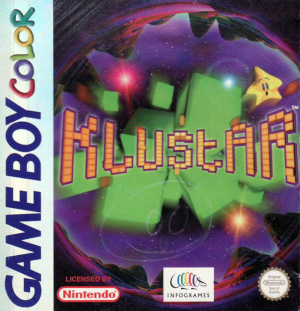 Zz1591658977klustarjpg — Games Played in End of 2019 - 2020 option 66