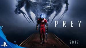 Zz1592072690preyjpg — Games Played in End of 2019 - 2020 option 67