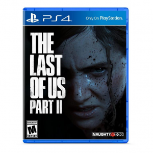 Zz1594061863the Last Of Us Part Iijpg — Games Played in End of 2019 - 2020 option 69
