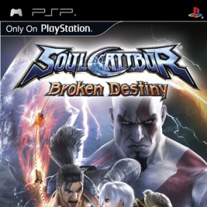 Zz1595198656soulcaliburbrokendestinyjpg — Games Played in End of 2019 - 2020 option 72