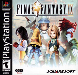 Zz1595607196final Fantasy 9jpg — Games Played in End of 2019 - 2020 option 73