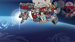 Zz1596026040pizza Titan Ultrajpg — Games Played in End of 2019 - 2020 option 75