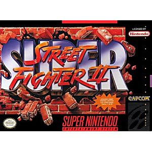 Zz1597616794super Street Fighter 2jpg — Games Played in End of 2019 - 2020 option 79