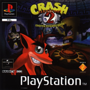 Zz1598998321crash 2png — Games Played in End of 2019 - 2020 option 81