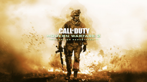 Zz1599331409call Of Duty Mw2jpg — Games Played in End of 2019 - 2020 option 82