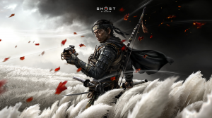 Zz1600024451ghost Of Tsushimajpg — Games Played in End of 2019 - 2020 option 83