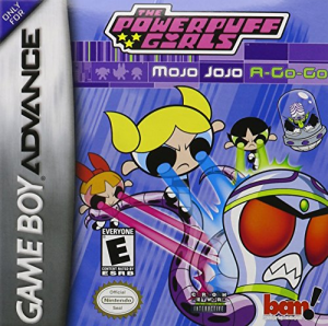 Zz1600119416powerpuff Girlsjpg — Games Played in End of 2019 - 2020 option 84