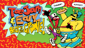 Zz1600212735toejam And Earljpg — Games Played in End of 2019 - 2020 option 85
