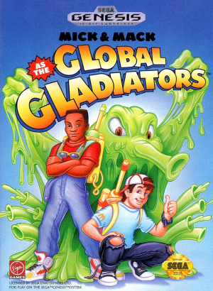 Zz1601162654global Gladiatorsjpg — Games Played in End of 2019 - 2020 option 87