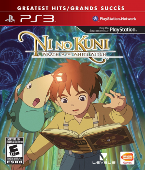 Zz1602943241ni No Kunijpg — Games Played in End of 2019 - 2020 option 89