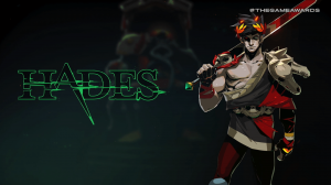 Zz1603645333hadespng — Games Played in End of 2019 - 2020 option 90