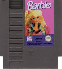 Zz1604079937barbiejpg — Games Played in End of 2019 - 2020 option 92