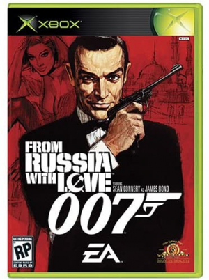 Zz1604785316from Russiajpg — Games Played in End of 2019 - 2020 option 93