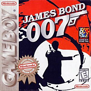 Zz1605142950007jpg — Games Played in End of 2019 - 2020 option 96