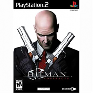 Zz1606087104hitman Contractsjpg — Games Played in End of 2019 - 2020 option 100