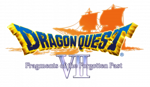 Zz1606680603dq7jpg — Games Played in End of 2019 - 2020 option 102