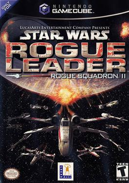 Zz1607973248roguesquadron2boxjpg — Games Played in End of 2019 - 2020 option 105