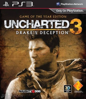 Uncharted 3jpg — Games ps3 option 30