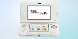 3dsjpg — Gaming Platforms option 1