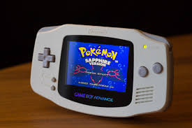 Gameboyadvancejpg — Gaming Platforms option 3