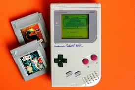 Gameboyjpg — Gaming Platforms option 5