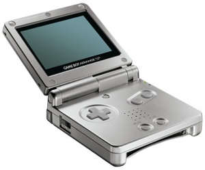 Gameboyspjpg — Gaming Platforms option 6