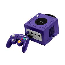 Gamecubejpg — Gaming Platforms option 7