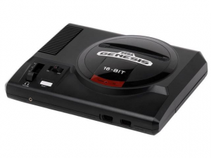 Genesisjpg — Gaming Platforms option 8