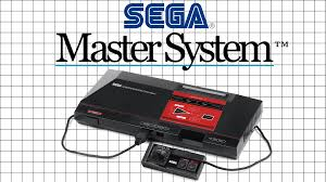 Master Systemjpg — Gaming Platforms option 9