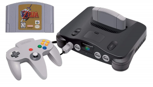 N64jpg — Gaming Platforms option 10