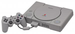 Ps1jpg — Gaming Platforms option 13