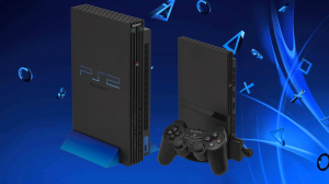 Ps2jpg — Gaming Platforms option 14