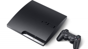 Ps4jpg — Gaming Platforms option 15