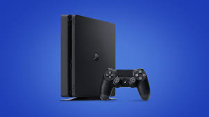 Ps4lmfaojpg — Gaming Platforms option 16