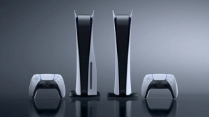 Ps5jpg — Gaming Platforms option 17