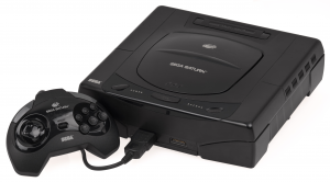 Saturnjpg — Gaming Platforms option 18