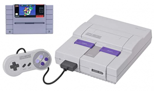 Snesjpg — Gaming Platforms option 19