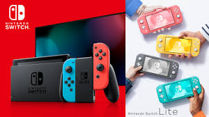 Switchjpg — Gaming Platforms option 20