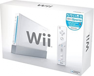 Wiijpg — Gaming Platforms option 21