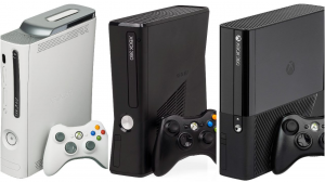 Xbox360jpeg — Gaming Platforms option 23