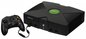 Xboxjpg — Gaming Platforms option 24